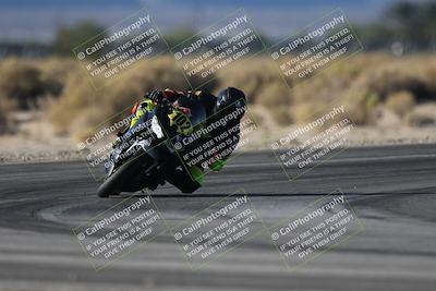 media/Nov-01-2025-CVMA (Sat) [[fc0f7531b8]]/Race 12-Formula UL-CVMA Hooligans-American Thunder/